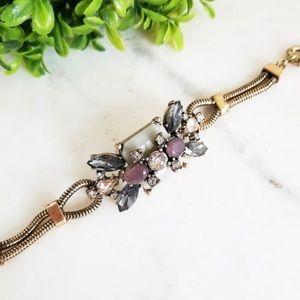 Unique Bracelets